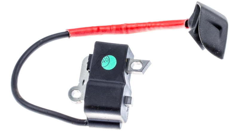 Bobina Husqvarna 545 FX/FXT/RX/RXT Jonsered CC2245