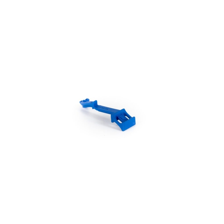 Poluga čoka Husqvarna 359/357XP Jonsered 2159