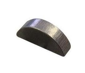 Kajla STIGA - 112139150/0