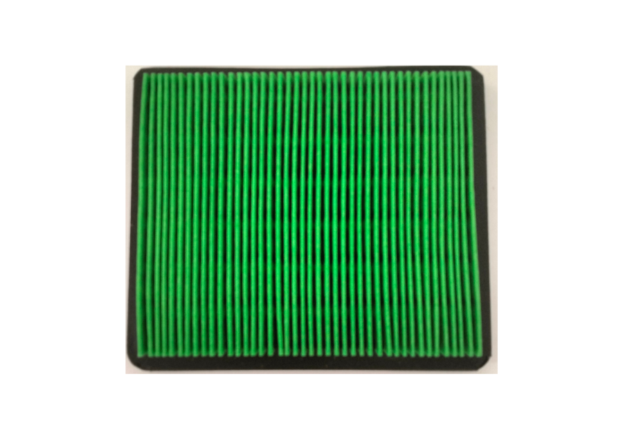 Filter zraka za  Briggs & Stratton i Honda  GCV160/GCV170/GCV200 - zamjenski