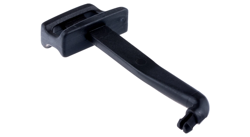 Poluga čoka Husqvarna 365/371/372XP/375K