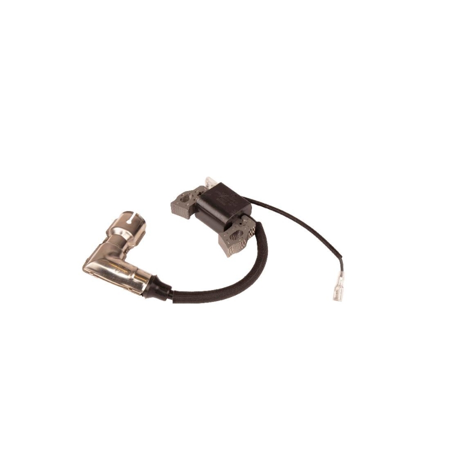Bobina Husqvarna HS 139A/139AE/166A/166AE/166AP