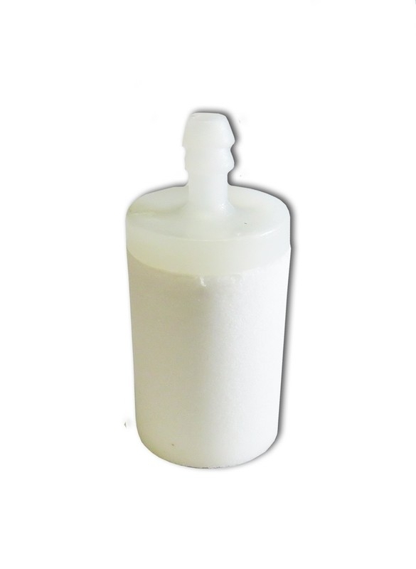 Filter goriva 3,5mm