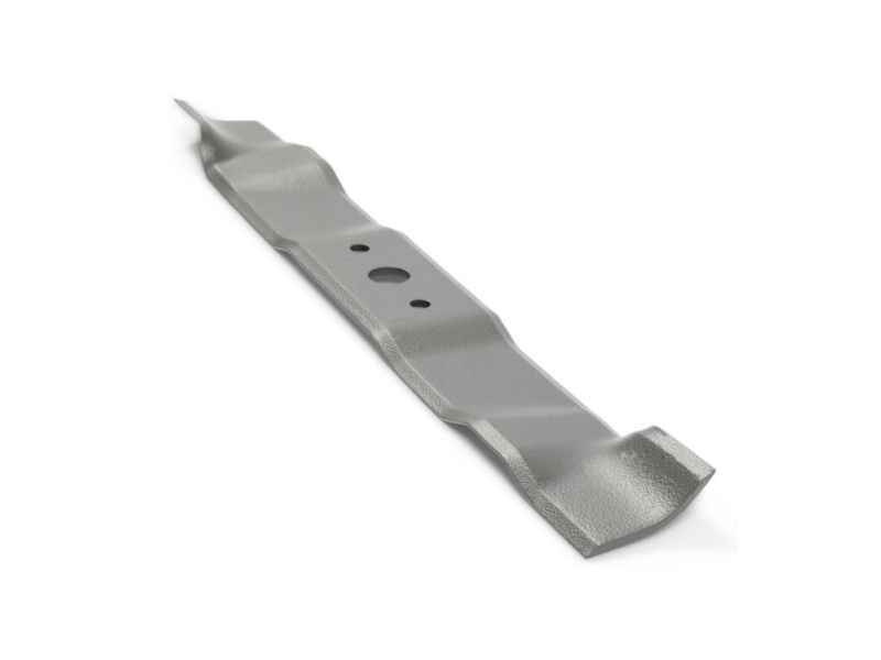 Nož MULCH za STIGA kosilicu (46cm) - 181004346/3