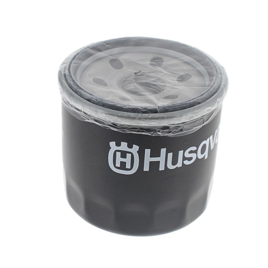 Filter ulja Husqvarna TS138L/TC138L