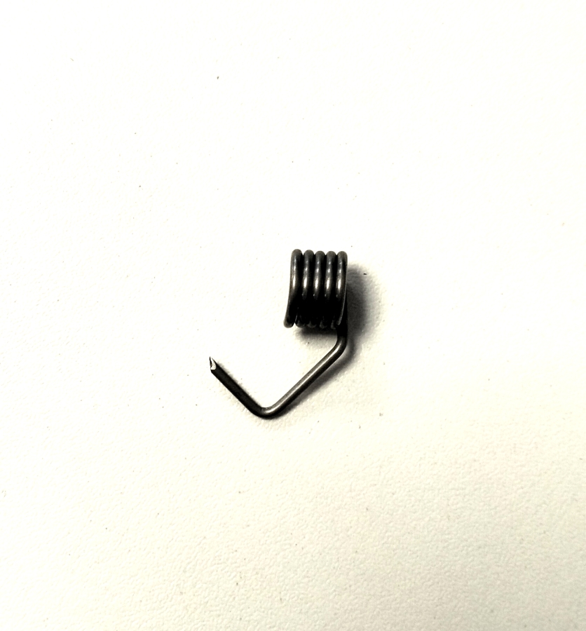 Opruga kape svjećice Husqvarna 535LST