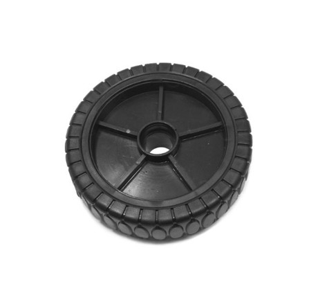 Prednji kotač D=170mm - zamjenski