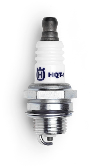 Svjećica Husqvarna HQT-1