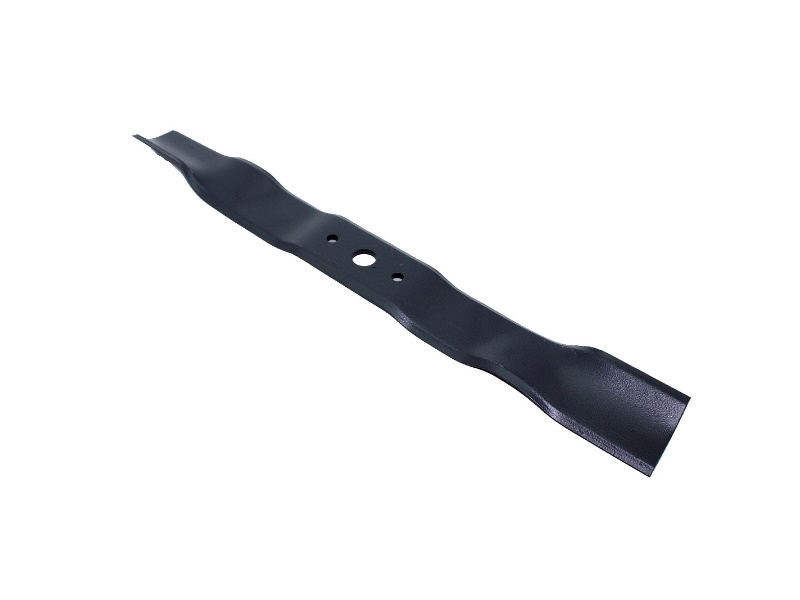 Nož za STIGA kosilicu (51cm) - 181004459/0