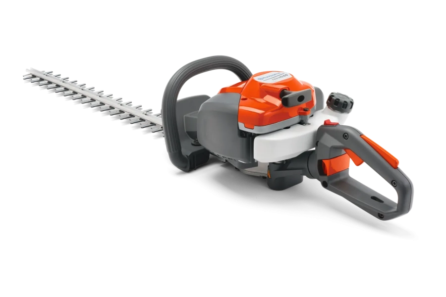 Motorne škare za živicu Husqvarna 122HD60