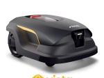 STIGA A 50v – robotska kosilica za površine do 5 000 m²