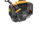 STIGA BC 730 B – benzinski motorni trimer (25,4 cm³, 1 kW/1,34 KS)