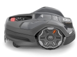 Husqvarna Automower 410XE NERA + GRATIS EPOS modul Plug-In modul + antena RS1 (do 100m domet)