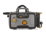 Električni visokotlačni perač STIGA HPS 110