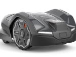 Husqvarna Automower 410XE NERA + GRATIS EPOS modul Plug-In modul + antena RS1 (do 100m domet)