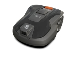 Husqvarna Automower® 308V (za površine do 800 m²) + EPOS® RS1 referentna stanica