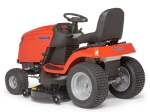 SIMPLICITY Regent™ SLT275 SD – traktorska kosilica – 122cm
