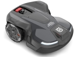 Husqvarna Automower 450X NERA + GRATIS EPOS modul Plug-In modul + antena RS1 (do 100m domet) - RASPRODAJA
