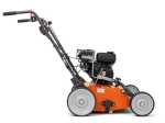Benzinski prozračivač Husqvarna S 500 PRO (212 cm³/50 cm/4 kW)