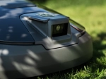 Husqvarna Automower® 312V (za površine do 1200 m²) + EPOS® RS1 referentna stanica