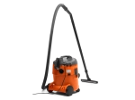 Mokro-suhi usisavač Husqvarna WDC 325L