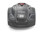 Husqvarna Automower 305E NERA -  robotska kosilica za površine do 600 m² ili do 900 m²