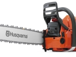 Motorna pila Husqvarna 365 X-TORQ (70,70 ccm, 3,60 kW/4,83 KS, 45cm, 3/8")