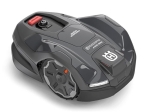 Husqvarna Automower 410XE NERA + GRATIS EPOS modul Plug-In modul + antena RS1 (do 100m domet)