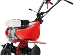 Motorna kopačica solo® by AL-KO MH 7505 VR  (163 cm³, 3,6 kW/4,83 KS)