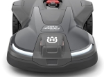 Husqvarna Automower 450X NERA + GRATIS EPOS modul Plug-In modul + antena RS1 (do 100m domet) - RASPRODAJA