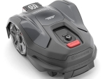 Husqvarna Automower 410XE NERA + GRATIS EPOS modul Plug-In modul + antena RS1 (do 100m domet)