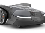 Husqvarna Automower 450X NERA + GRATIS EPOS modul Plug-In modul + antena RS1 (do 100m domet) - RASPRODAJA