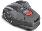 Husqvarna Automower Aspire R4 + Instalacijski kit  S (150m)