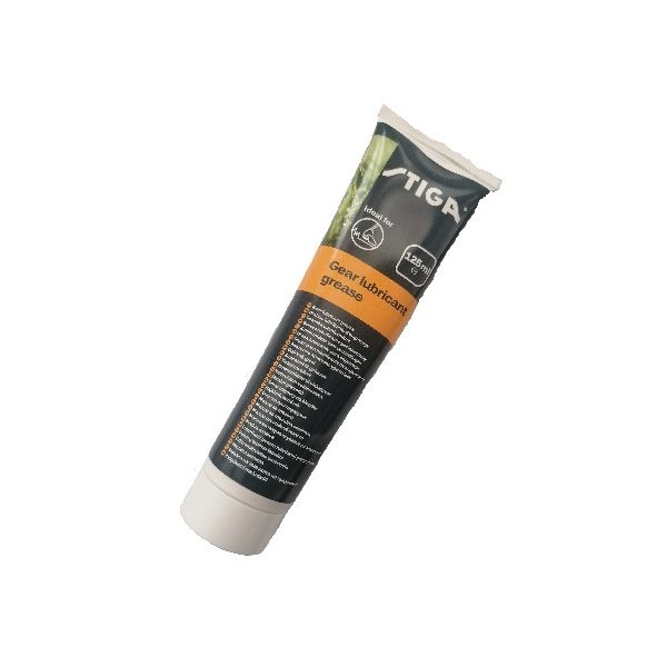 Mast za pužni zglob Stiga 125g