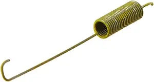 Povratna opruga prigušnice Briggs & Stratton - 690354