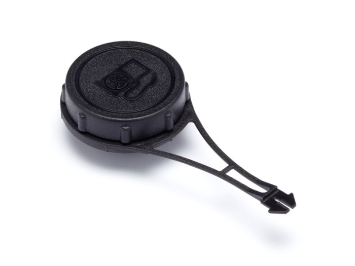 Čep goriva Briggs & Stratton - 799585