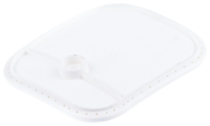 Filter zraka Husqvarna 143RII/236 R  (novi tip)