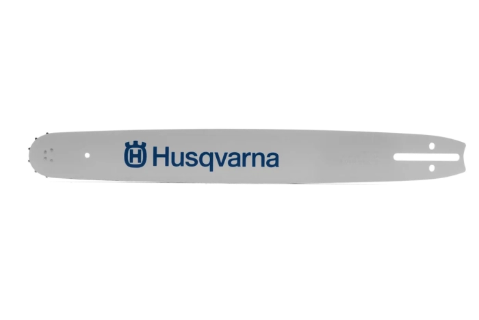 Husqvarna vodilica 10", 25cm, 1.3mm, 3/8" MINI 7T A041 za T425