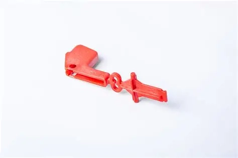 Poluga gasa Cifarelli BL3/M3/BL1200