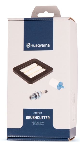 Servisni kit za održavanje Husqvarna - H 545 RX/RXT/FX