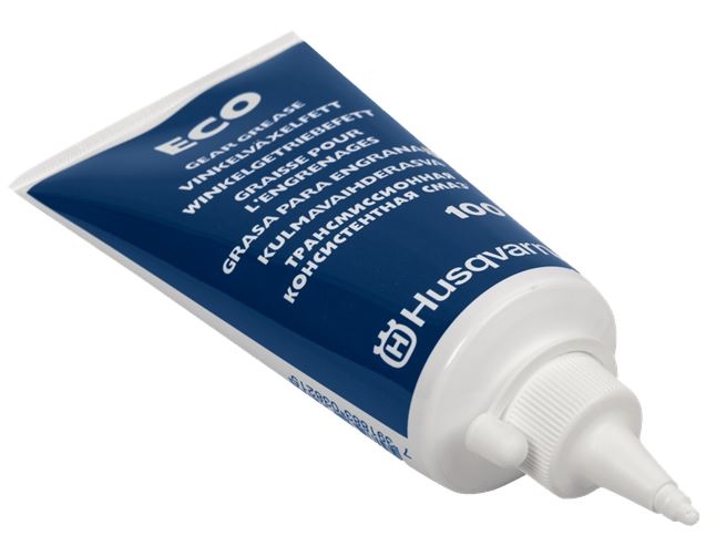Mast za pužni zglob Husqvarna ECO 100g