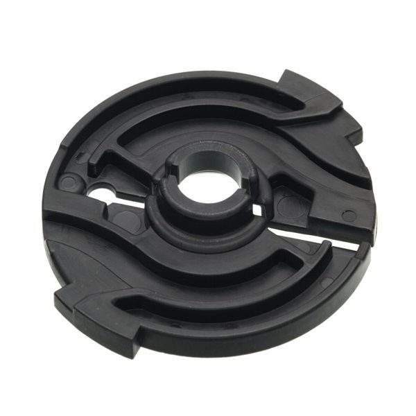 Pločica zapinjača startera Briggs & Stratton - 692299