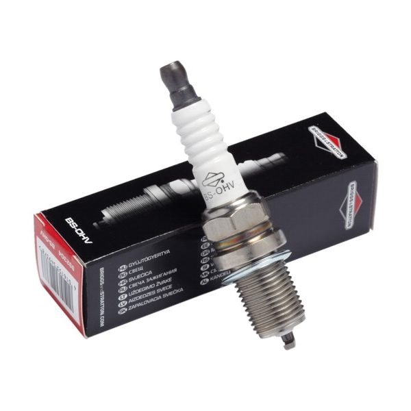 Svjećica Briggs & Stratton OHV - 992304