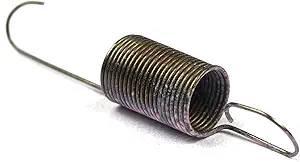 Opruga regulatora rasplinjača Briggs & Stratton - 698726