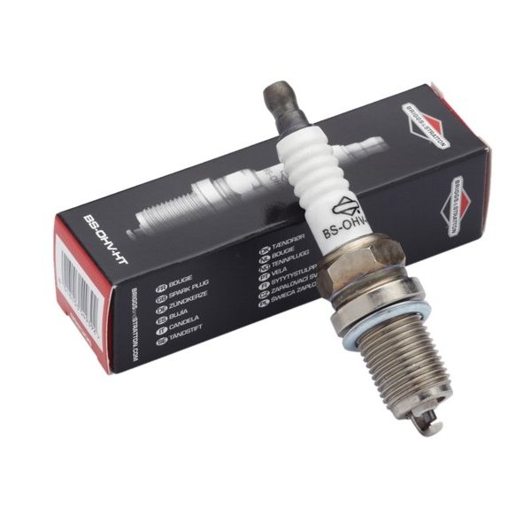 Svjećica Briggs & Stratton OHV-HT - 992306