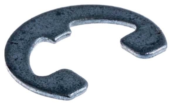 Osigurač pogonske osovine Husqvarna JET55/R152SV/R52/R53svw/J55 S/LM 2153 CMDAW