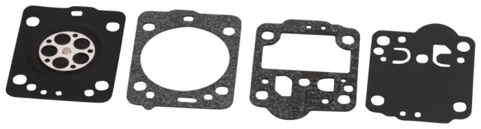 Membrane set -  Husqvarna 135/435/440 II/440e (ZAMA GND-83)