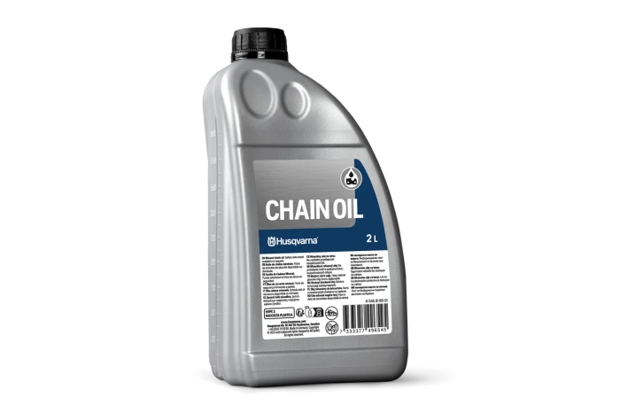 Ulje za lanac Husqvarna All Season 2 L