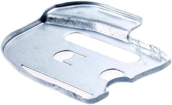 Pločica lanca Husqvarna 120MarkII/235/236/240e / Jonsered CS2234/2238