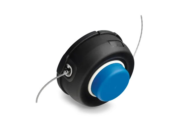 Glava flaksa Husqvarna T35X, M12 L